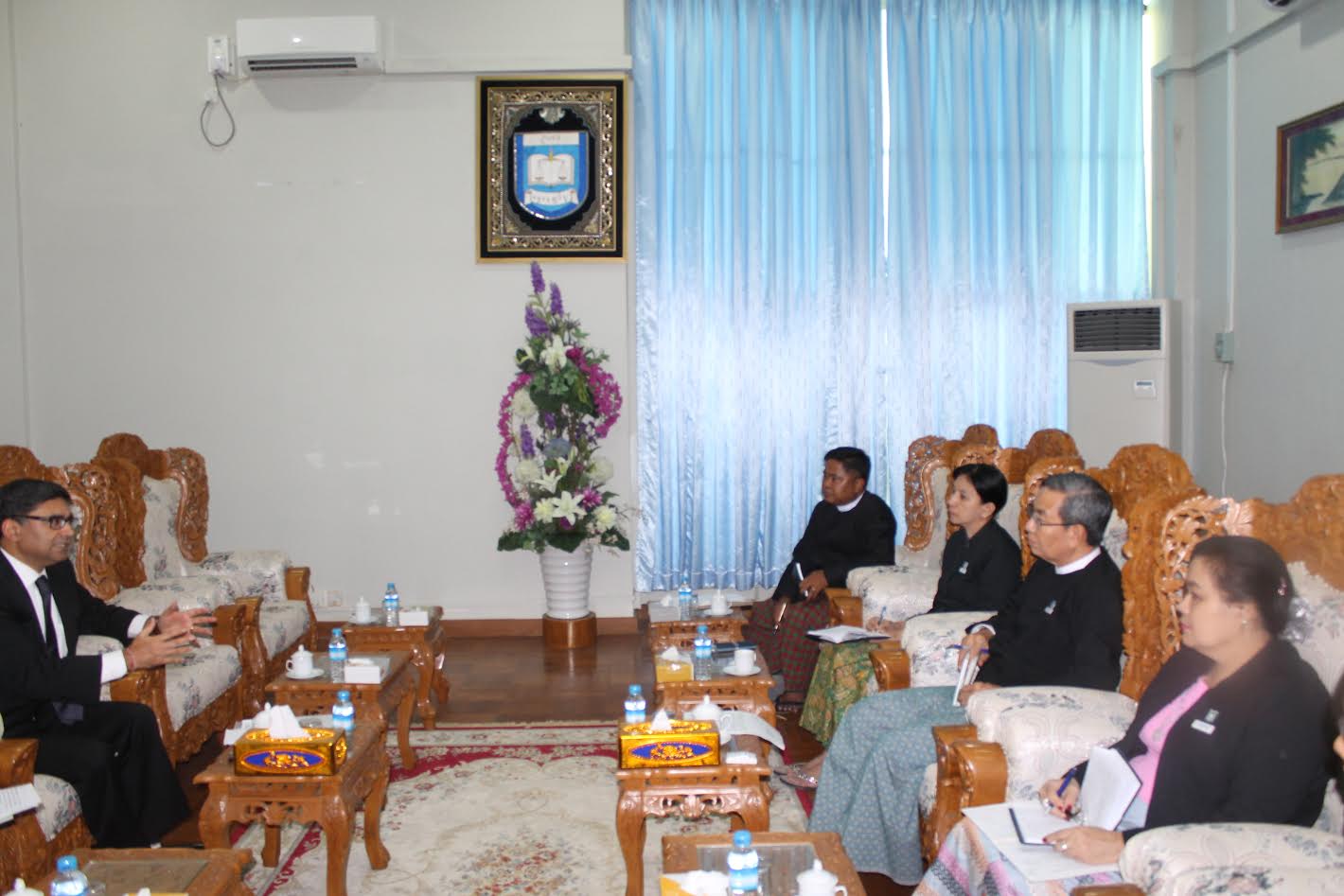 Post Image