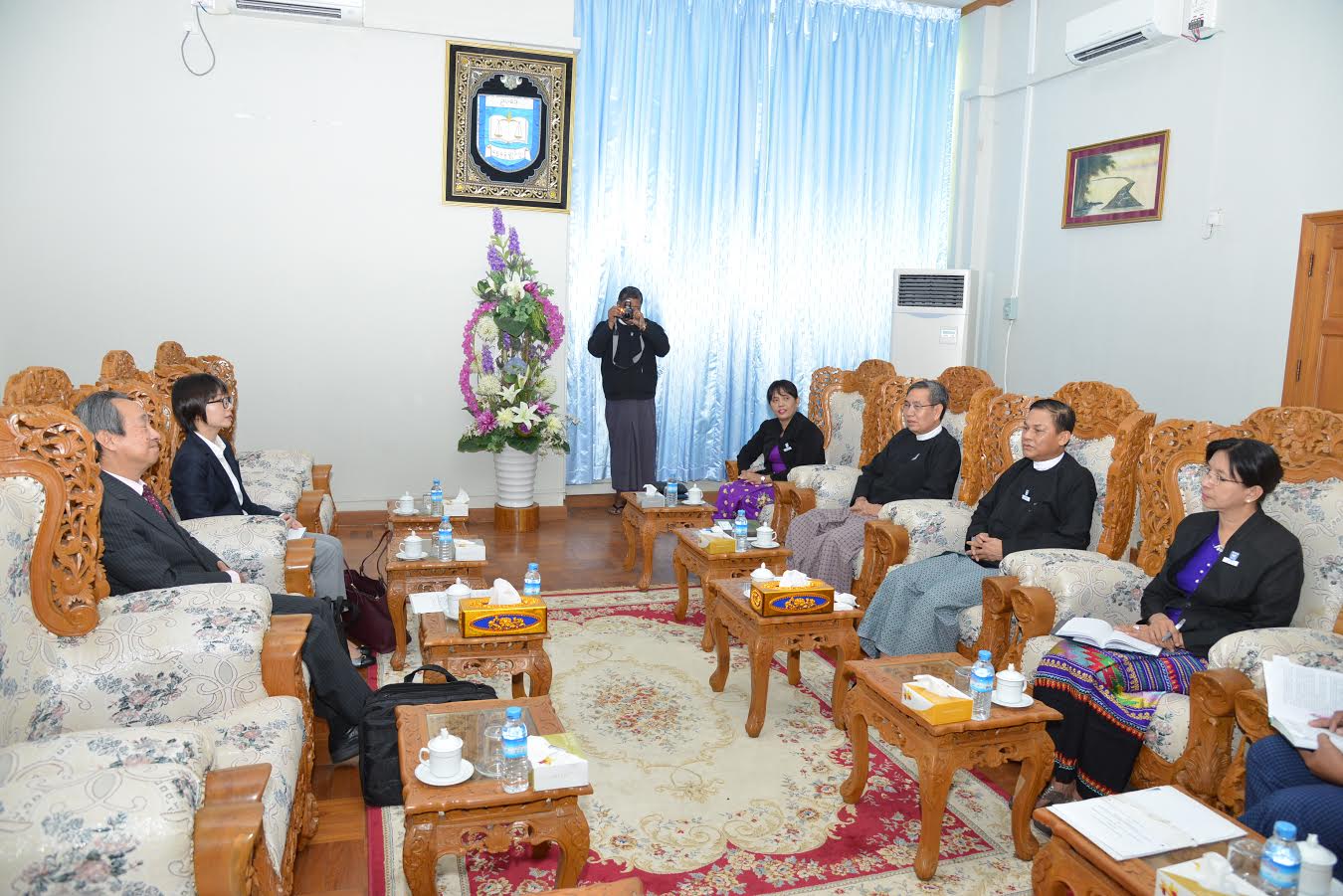 Post Image