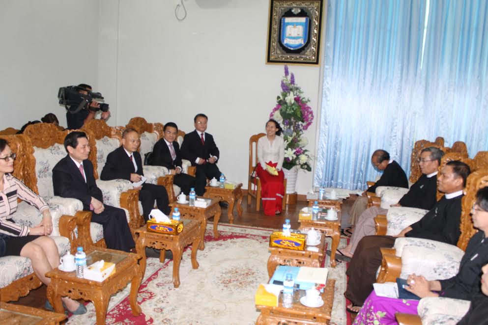Post Image