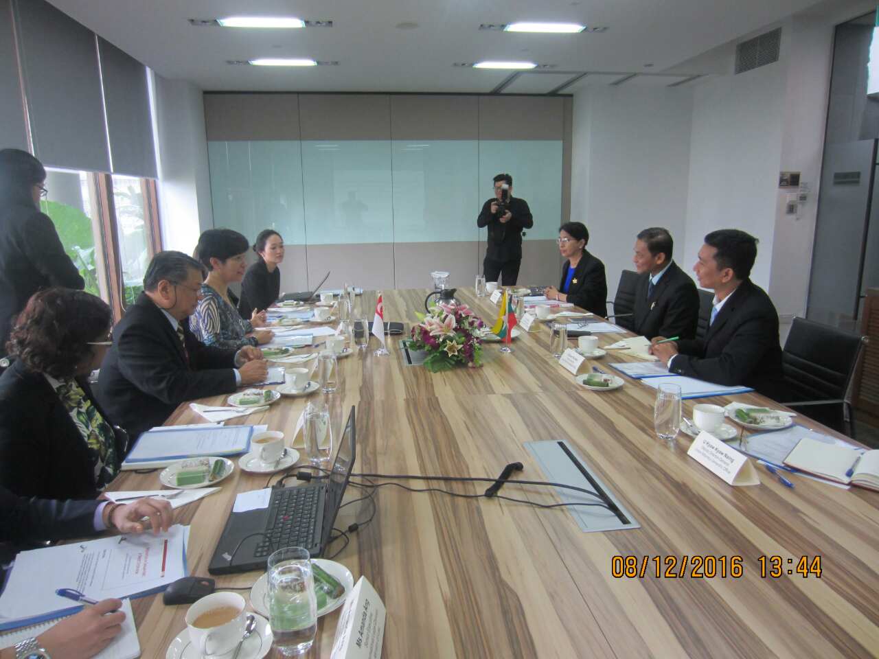 Post Image