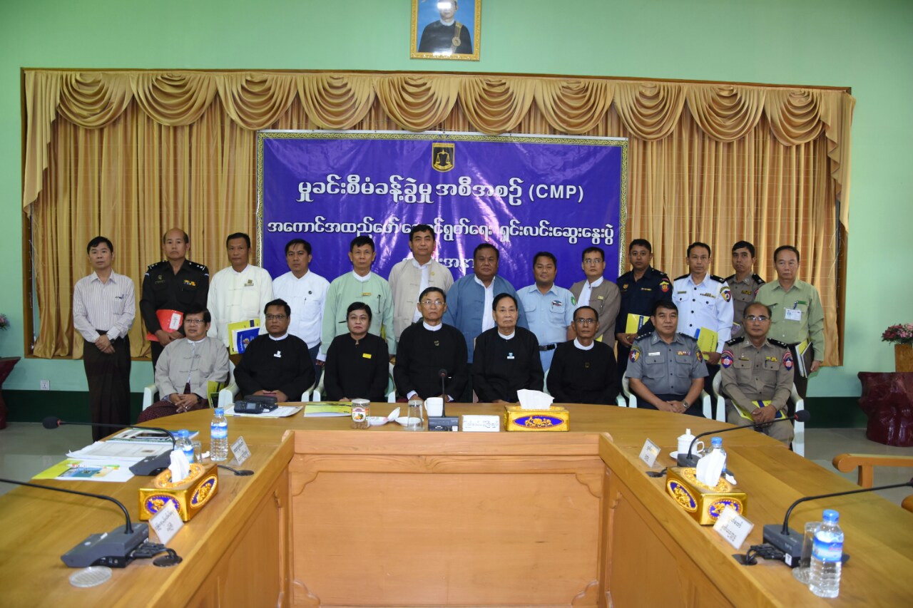 Post Image