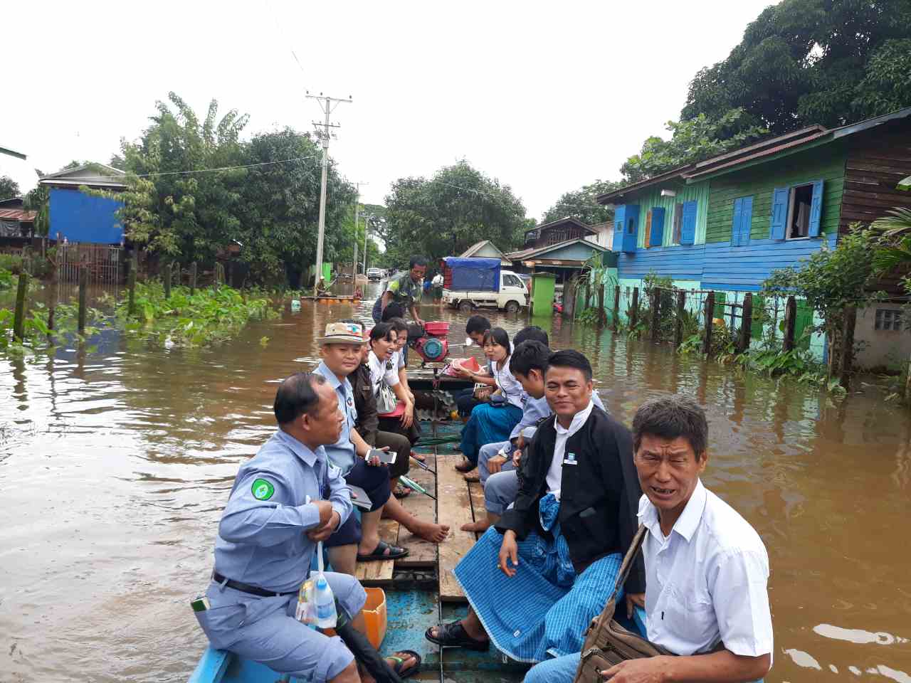 Post Image