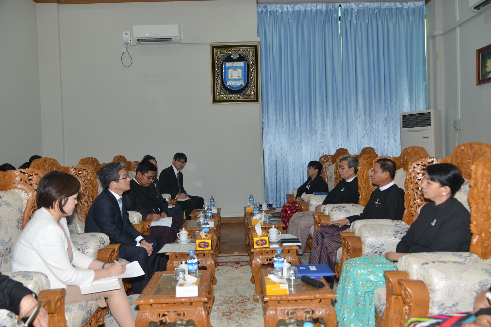 Post Image