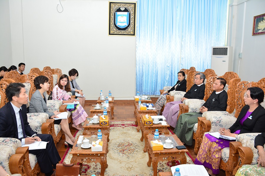 Post Image