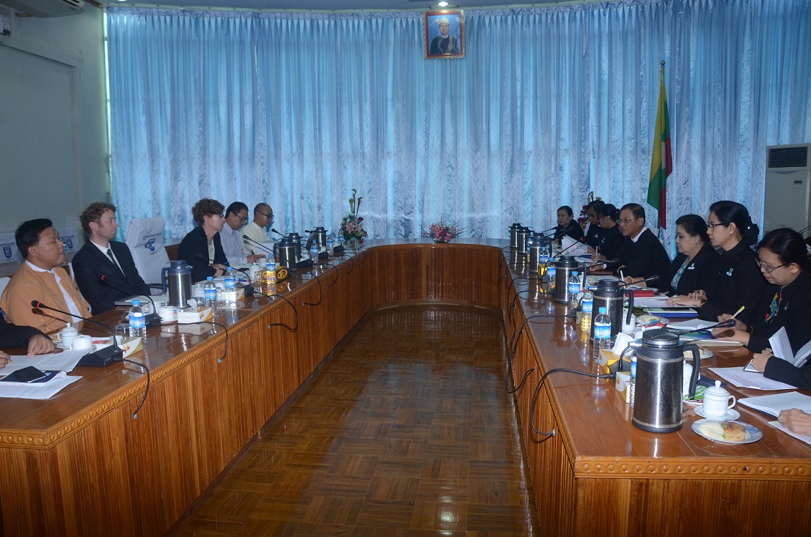 Post Image