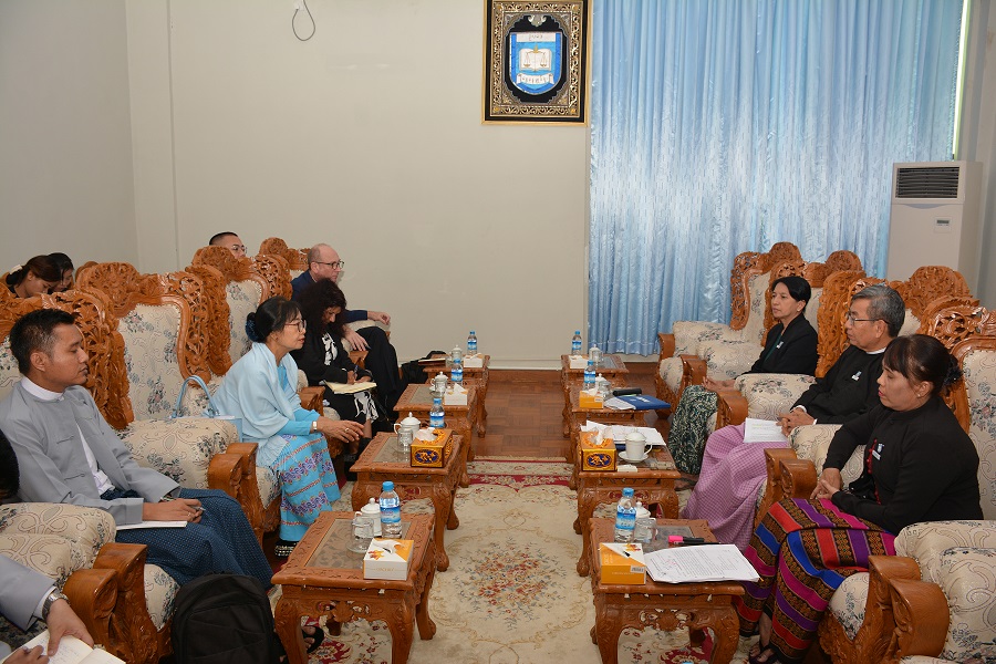 Post Image