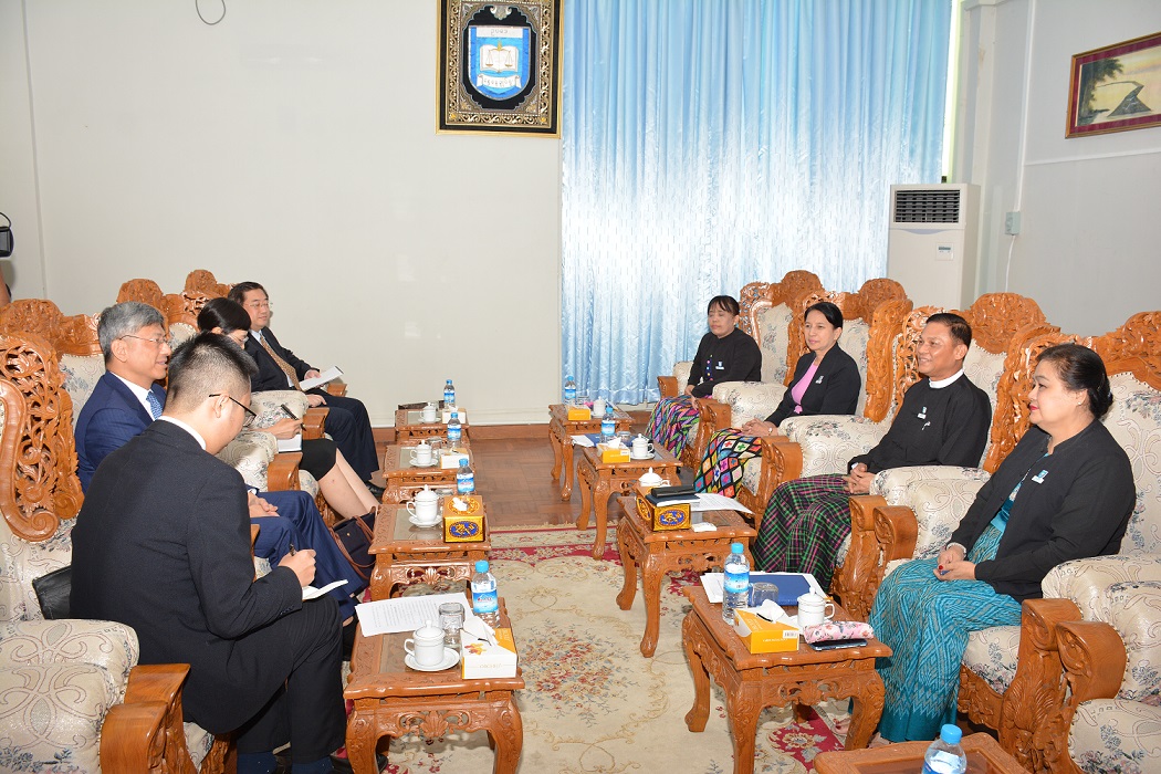 Post Image