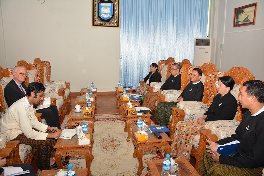 Post Image