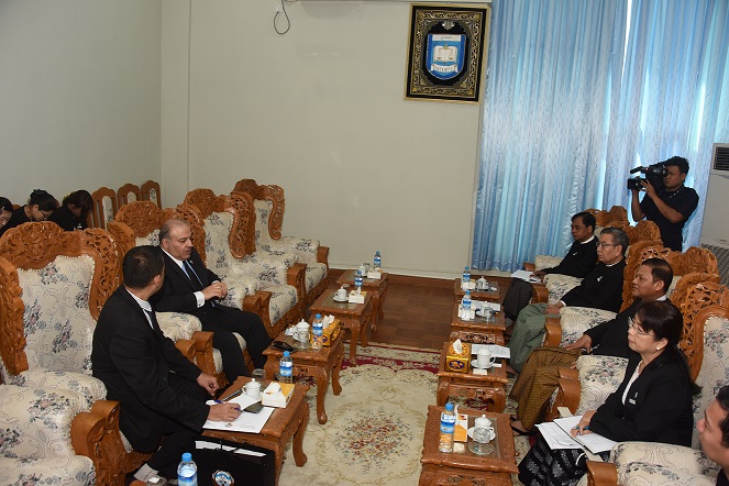 Post Image