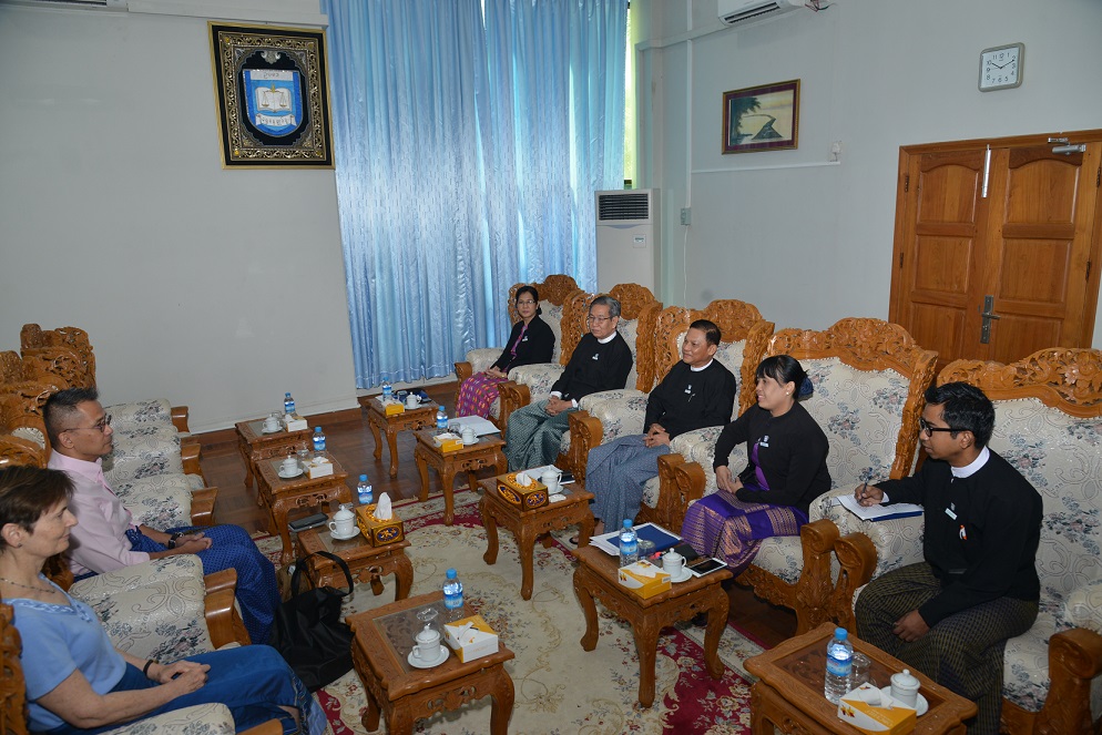 Post Image